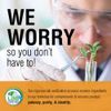 Solaray High Potency Biotin 1000 mcg | 100 Lozenges