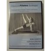 Classical Pilates Technique: The Complete Mat Workout Series