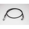 Goodridge (24222-CLU-STI) Clutch Hose