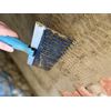 OX Pro Dry Wall Scarifier 250mm / 10"