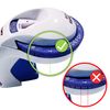 Dymo Omega home label embosser, blue