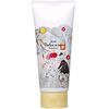 Intercosme Ajuda Dolce Ur Treatment 200g