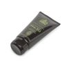 Truefitt & Hill No.10 Sensitive Moisturizer (2.5 ounces)