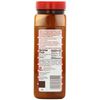 Lawery's Seasoned Salt, 40 Oz, 5 pack