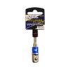 GREAT TOOL SA-127 Socket Adapter 0.5 inch (12.7 mm)