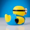 TUBBZ - Minions Mini Bob