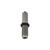 RCBS Seater, .223 Rem