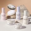 BANILACO PRIME PRIMER SET (PRIMER30ML + POWDER4G) / Vanillaco Primer + Powder Set (HYDRATING SET) 30.0 milliliters