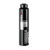 Goldwell Topchic Can Blonding Cream - 250ml