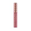 NYX Candy Slick Glowy Lipgloss Cream Bee 11