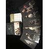 太王四神記 DVD BOX II（ノーカット版）