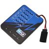NHX RC Programming Card for Mini 18A Speed Control / ESC