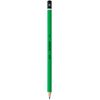 BIC Criterium 550 3B Hexagonal Pencils (Box of 12)