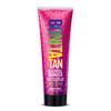 Supre Snooki Bonita Tan Beautiful Bronzer, Brown