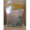 Amope Pedi Perfect Electronic Foot File
