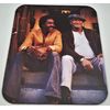 SANFORD & SON Red Foxx COMPUTER MOUSEPAD