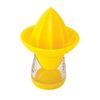 Joie Lemon Lime and Small Citrus Extractor Masticating Juicer NEW