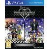 Kingdom Hearts HD 1.5/2.5 Remix (PS4)
