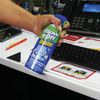 Blow Off Duster, 10 ounce
