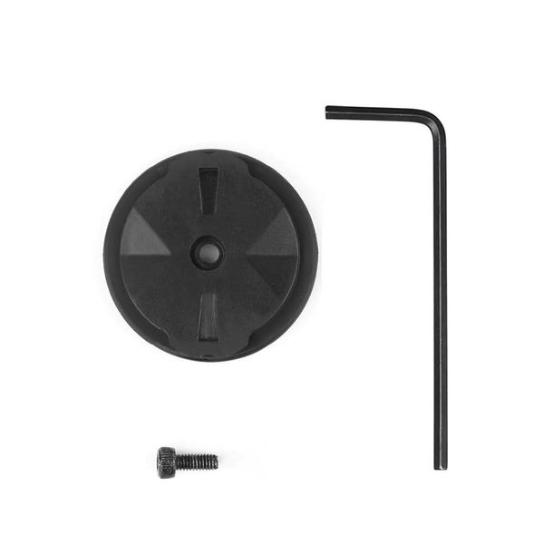 Magicshine RAY Series Mount Base