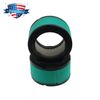 2 Pack Air Filter Replacement Fit for Kohler K181 K161 8HP Engine