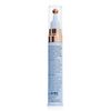 FixMD Activate Eye Cream, Illuminates & Tightens 0.5 fl oz / 15 mL NEW & BOXED
