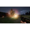 United Assault - World War 2 (PlayStation 5 PS5) Game