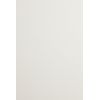 Plain White Bathroom Wall Panels (10 PACK) - Plain White Decor Cladding