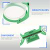 Operitacx Balance Scale Learning Resource, Plastic Balance Scale For Classroom School