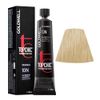 Goldwell Topchic Haarfarbe 10N, extra hellblond, 60 ml, 1er Pack, (1x 0,06 L)