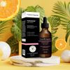 Optimize Brain Power, Improve Focus, Memory &Mental Agility, Bacopa Monnieri&B12