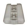 Paradise Pool Sentry Top Cover Replacement Part - 503010