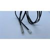 Inflatable Hot Tub Spa Replacement Water Temperature Sensor Fix HL And SH Code fIX HEAT