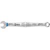 Wera 6003 Combination Spanner Joker 15 020206