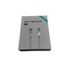 USB-C to Lightning Cable - Fast Charging & Sync
