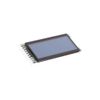 EA OLEDM204-LGA Display: OLED alphanumerisch 20x4 Displayabmessung: 50x20mm ELEC
