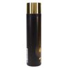 Sebastian Dark Oil Lightweight Conditioner 8.5 oz