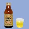 【第3類医薬品】ビタオールハニーD 100mL