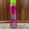 TIGI Bed Head Head Rush Shine Spray with Superfine Mist 5.3 oz