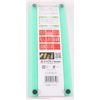 SHAPTON Kuromaku sharpening stone Melon # 8000 (Very Fine)