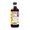 Liquid Aminos 16 oz. 16 Ounces