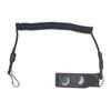 VlaMiTex L1 Lanyard with Polyaramide Core