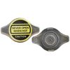 Van Wezel 99010012 – Sealing Cover, Radiator