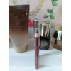Estee Lauder 6pc Makeup Gift Set Various Sizes Sealed bag READ Description New!