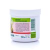 Crème mit Rotem Weinlaub - 250 ml