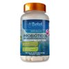 BETEL PROBIOTICS(90CT)CAPSULES-DIETARY SUPPLEMENT-FOR DIGESTIVE SYSTEM