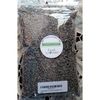 Lavender Flower Buds - Bulk - Culinary by Findlavender (4, OZ)