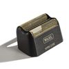 Wahl Professional 5-Star Series Finale Replacement Foil and Cutter Bar Assembly #7043 - Hypo-Allergenic For Super Close Bump Free Shaving - Black (Parallel Import)