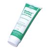Cosmetic Quality Skin Prep, 4 oz Tube, 3 Pack