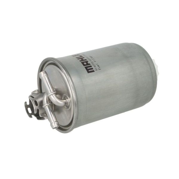 MAHLE KL 476D Fuel filter